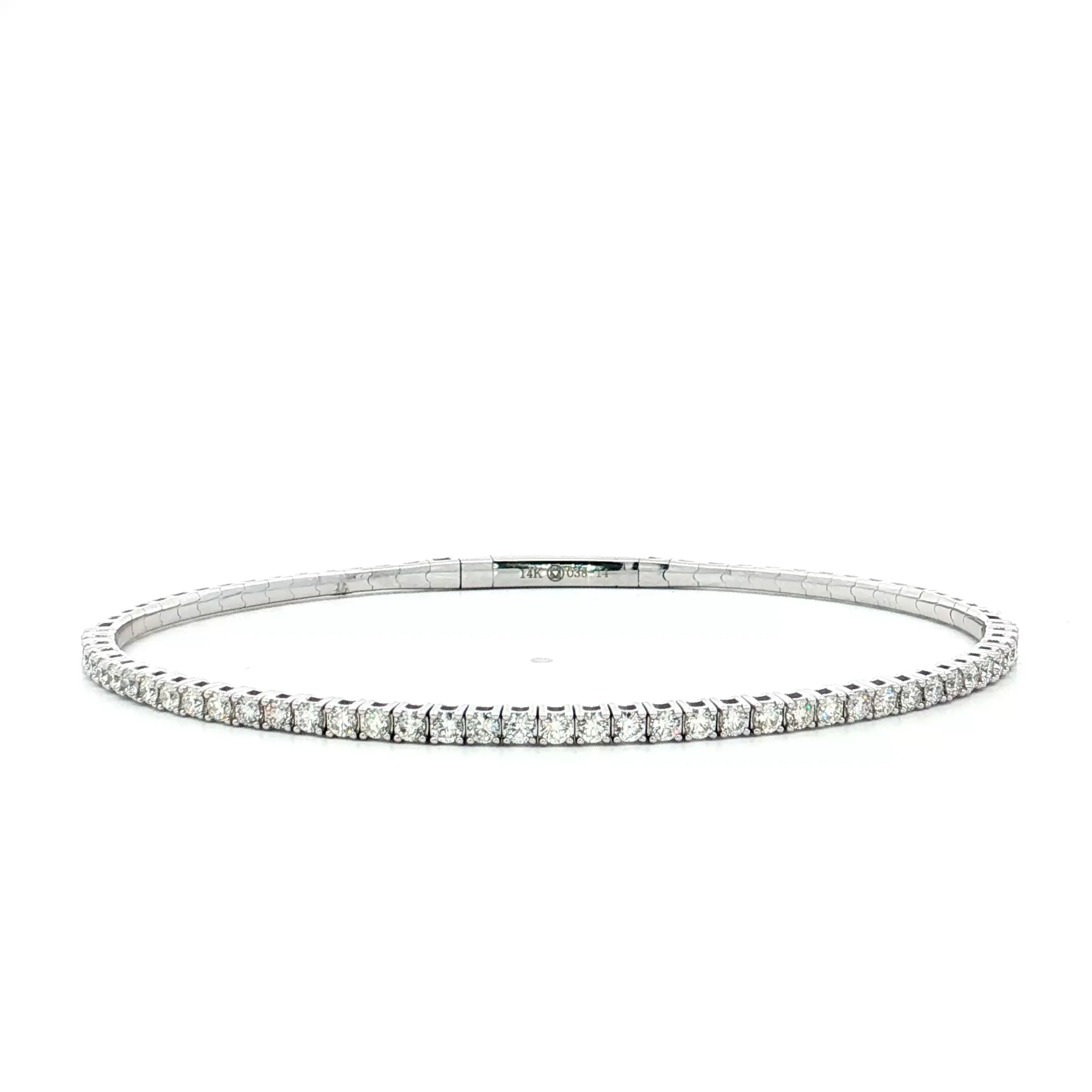 Sale - Jewelry